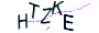 validcode